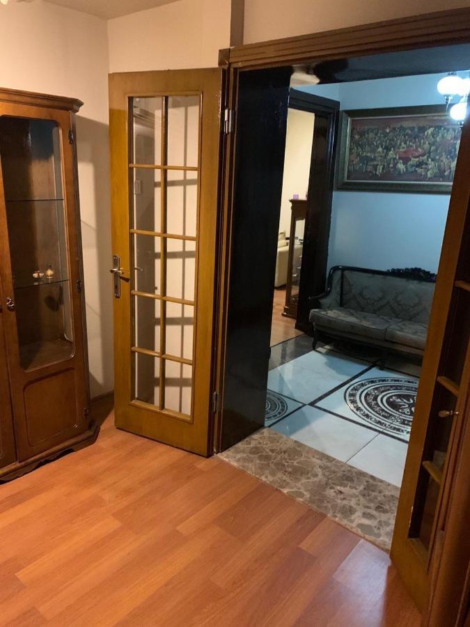Балат Гостевой Дом Bed & Breakfast อิสตันบูล ภายนอก รูปภาพ